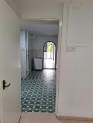 Blk 91 Commonwealth 16 (Queenstown), HDB 3 Rooms #608413731